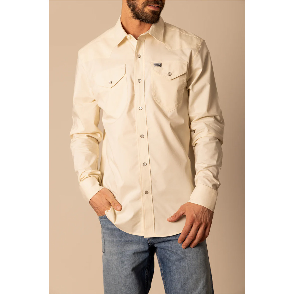 kimesdressshirtnatural0