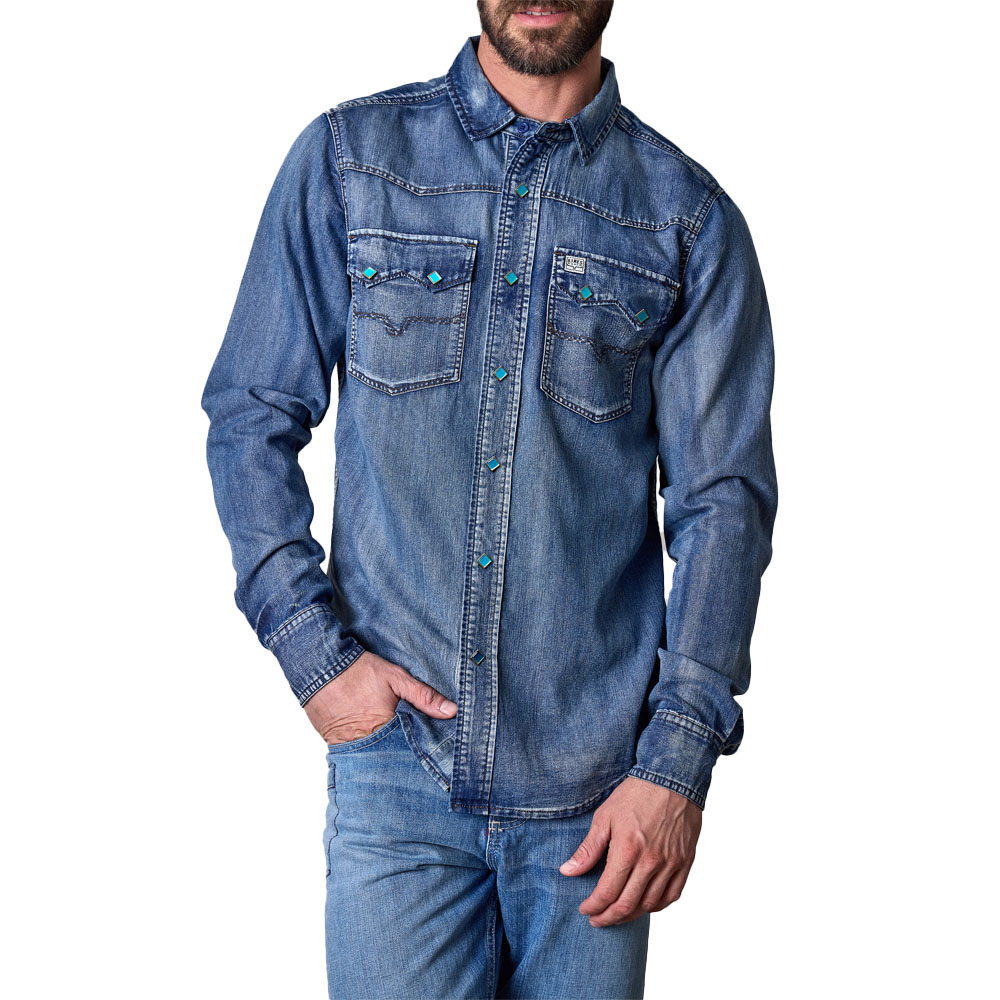 kimesranchlsdenim0