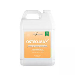 osteomax 1 gallon jug