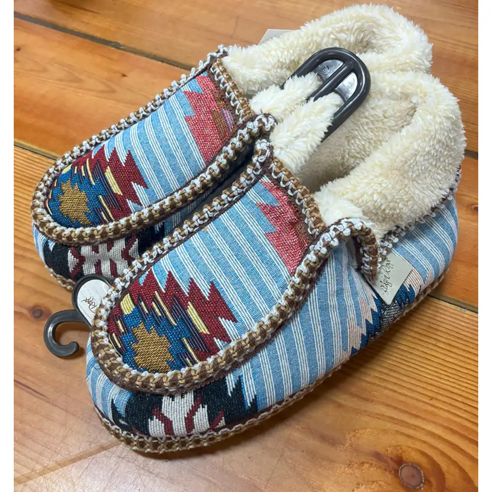 Brandi Ankle Boots