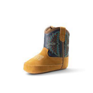 ariat infant boots lil stompers