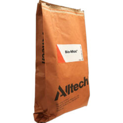 bio-moss feed supplement 55lb