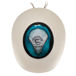Charlie 1 Horse White Lightnin display picture 2