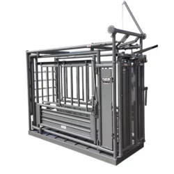 pearson original xl manual chute