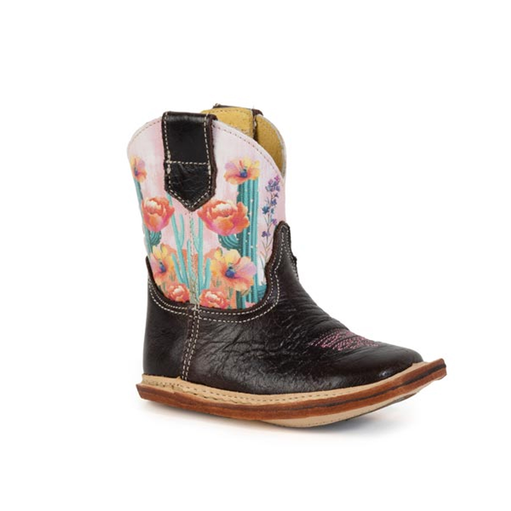 cowbabiescactusflower