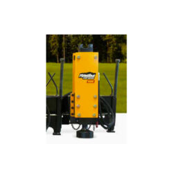 postdriver1500e
