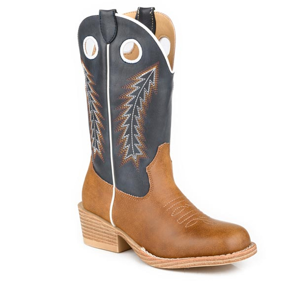 roperboyswalkerboot