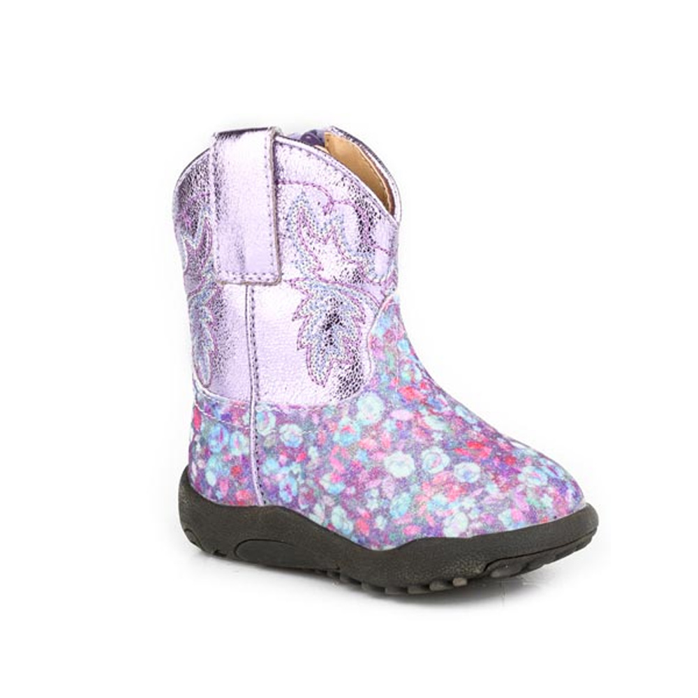roperglitterboot