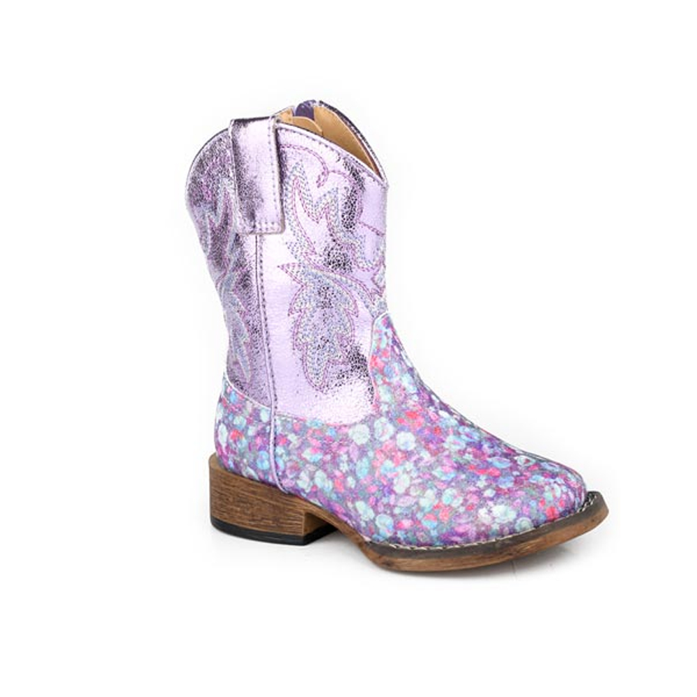 roperglitterboottoddler