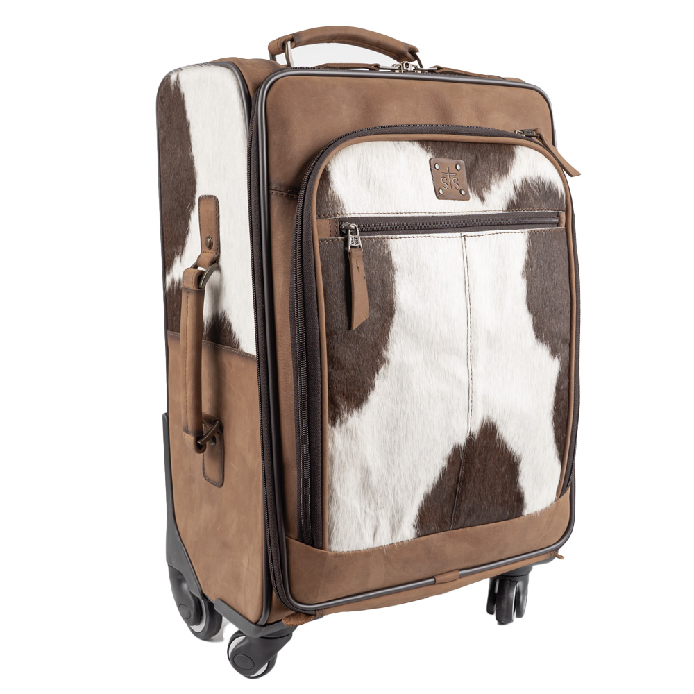 stscowhidebag0