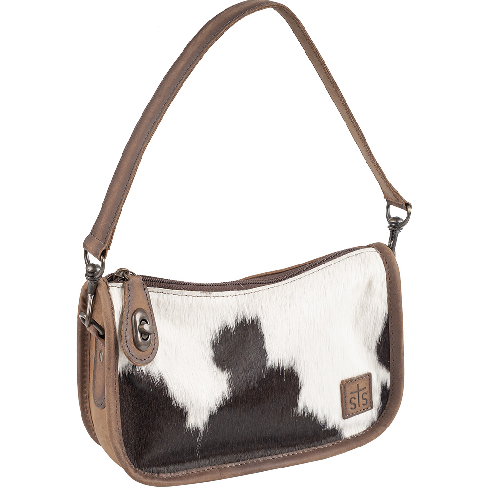 stscowhideemmypurse0