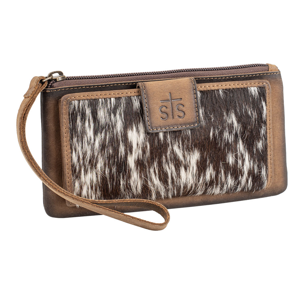 stscowhidehaleywallet0