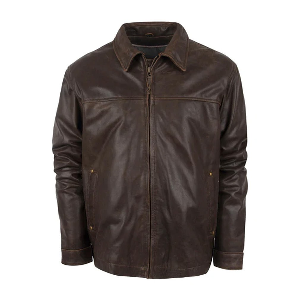 stsmensleatherjacket0