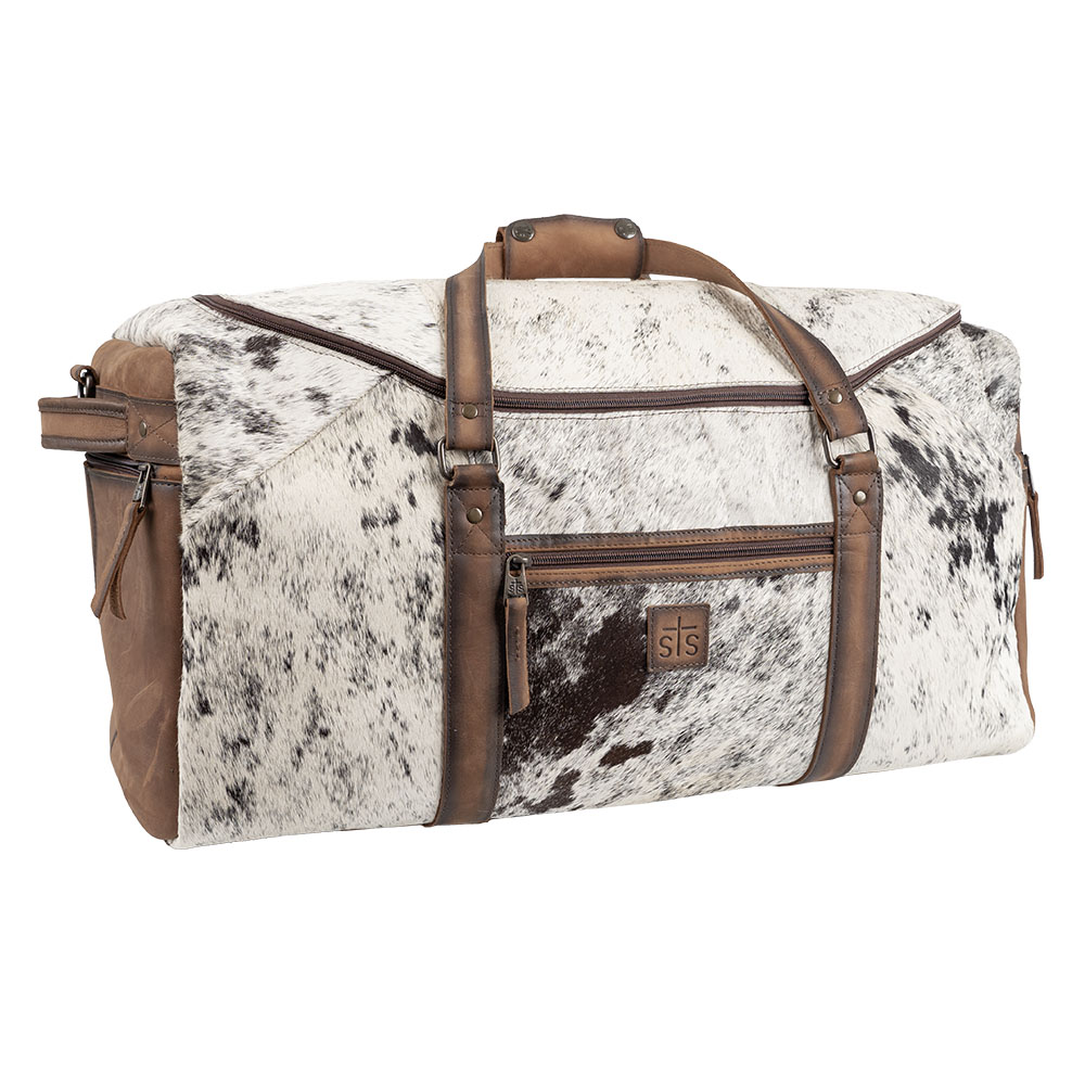 stsrustlerdufflebag0