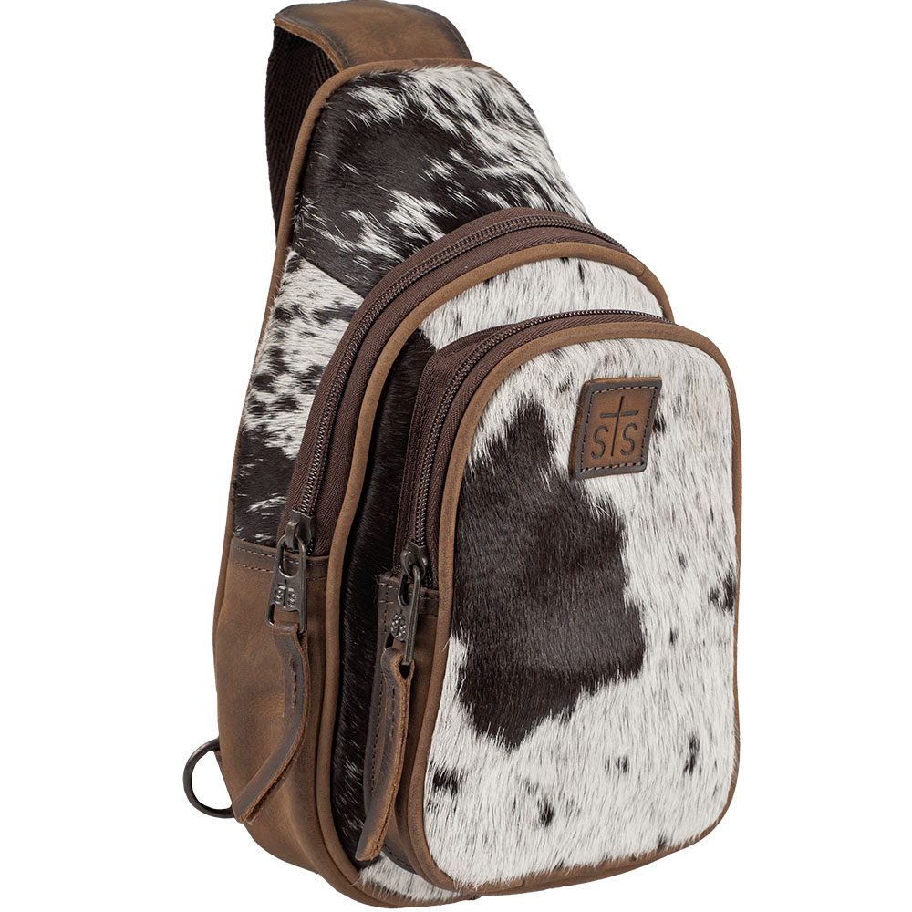 stsslingsojournerbag0