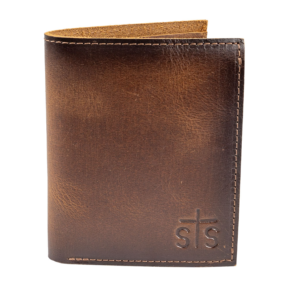ststucsonbifold1