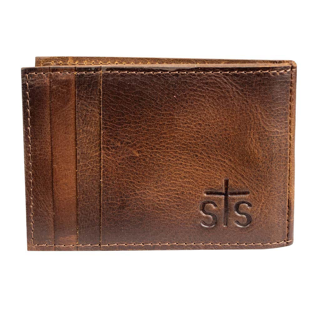 ststucsonmoneyclip1