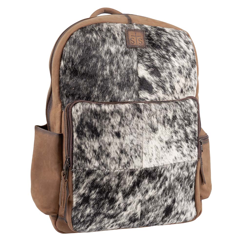 stswhitnessbackpack0
