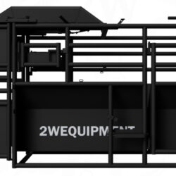 twtimedevenropingchute0