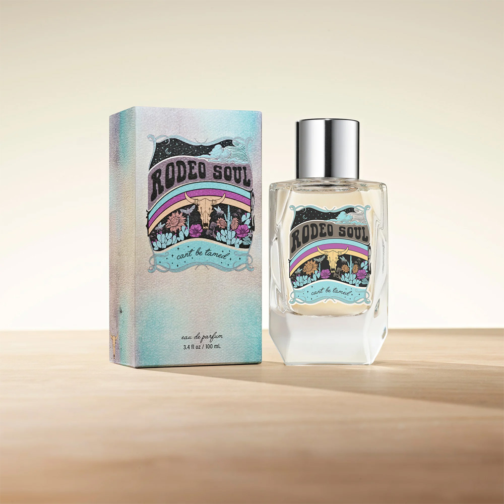 tru fragrance rodeo soul perfume front