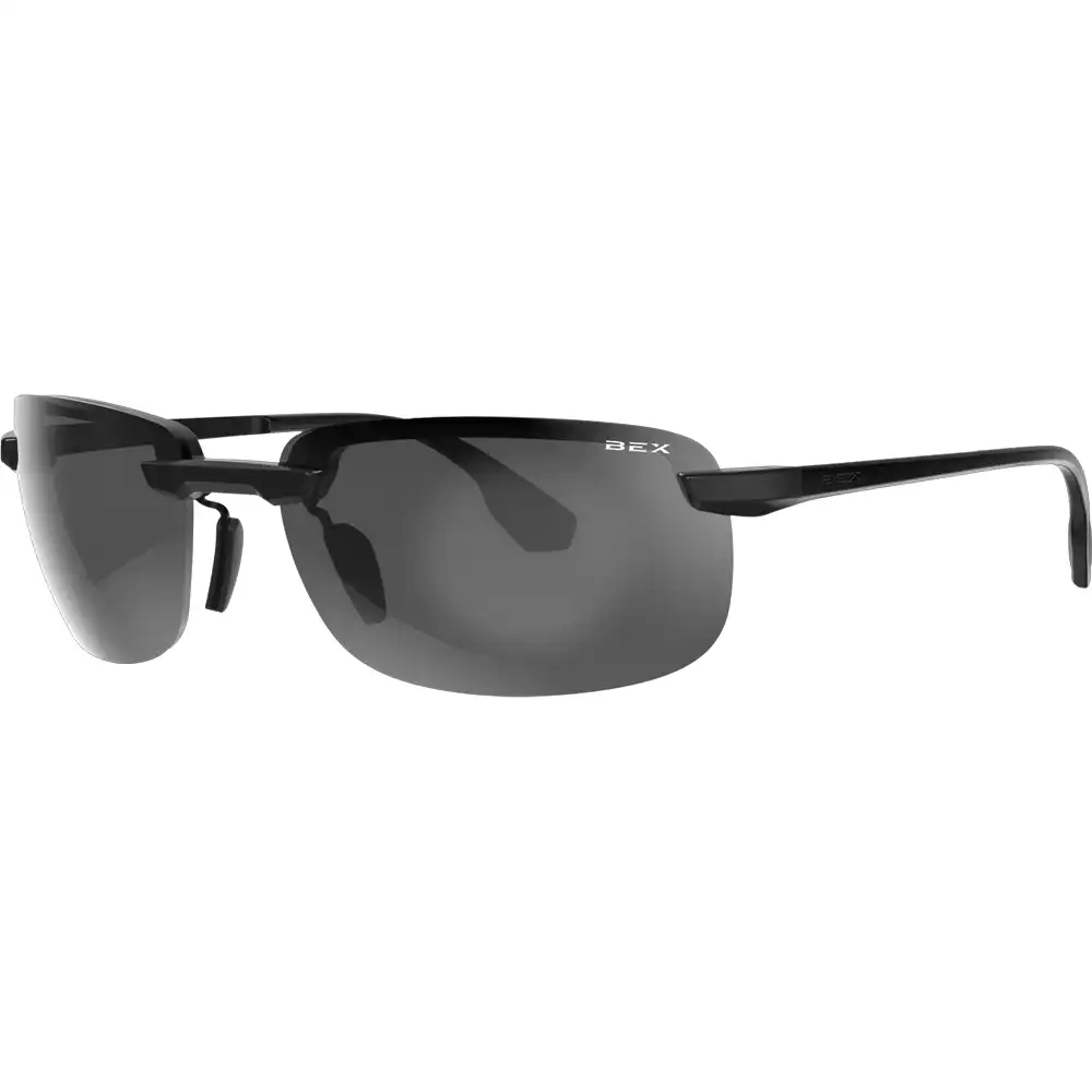 bex ripley sunglasses