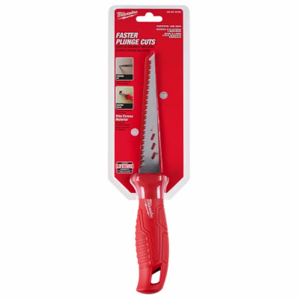milwaukee rasping jab hand saw