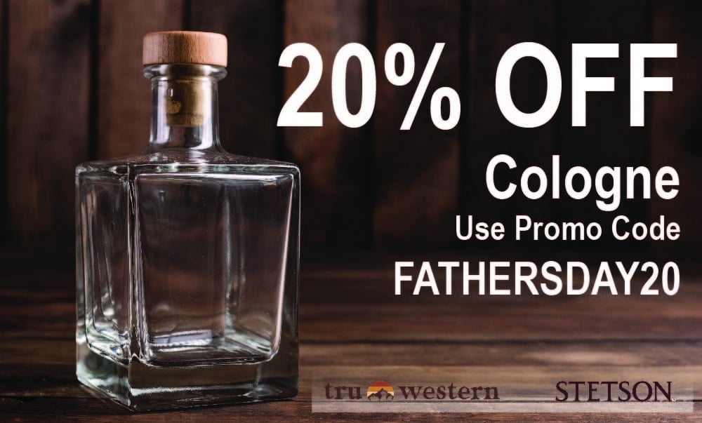 father's day cologne ad