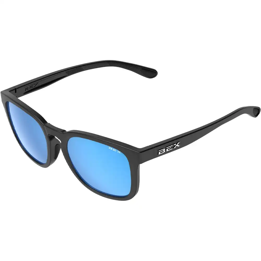 bex zion sunglasses
