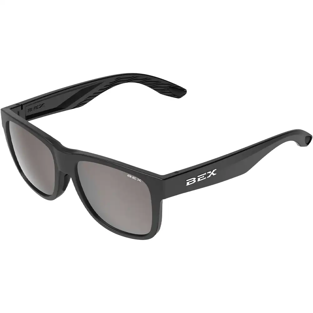 bex nashville sunglasses