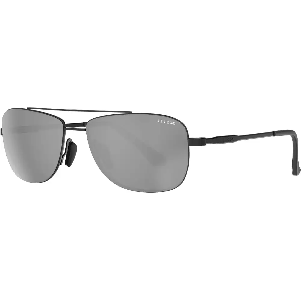 bex draeklyn otg sunglasses