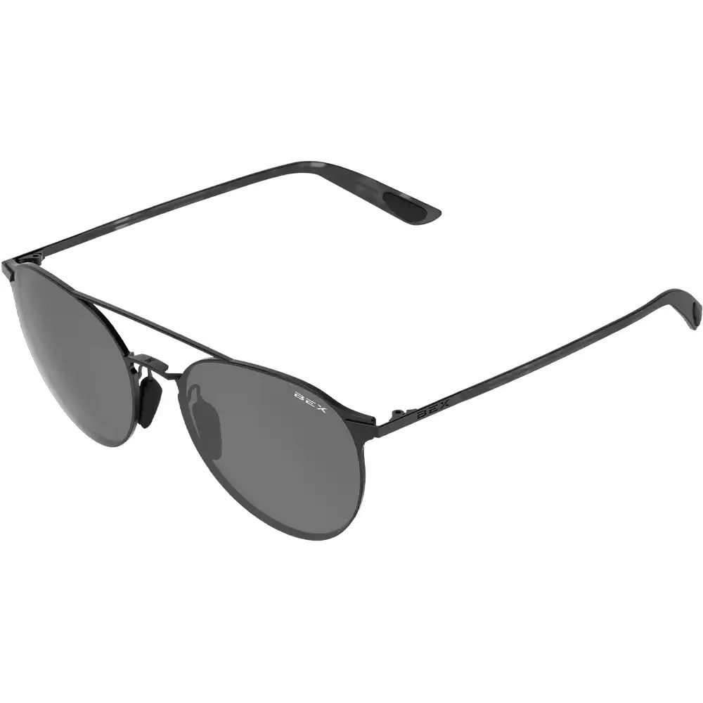 bex demi otg sunglasses