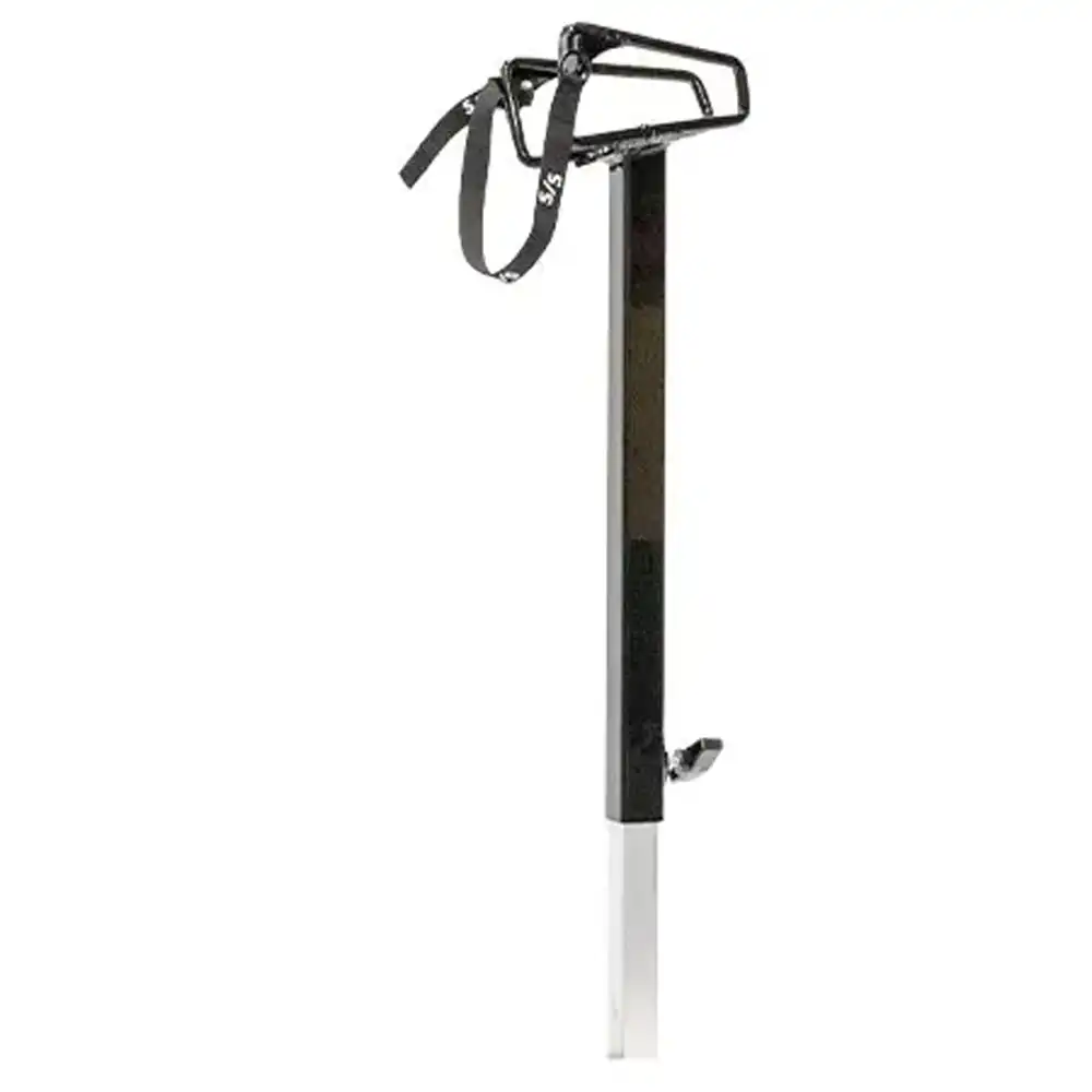 sullivan supply universal head piece
