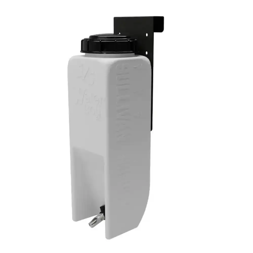 pen waterer