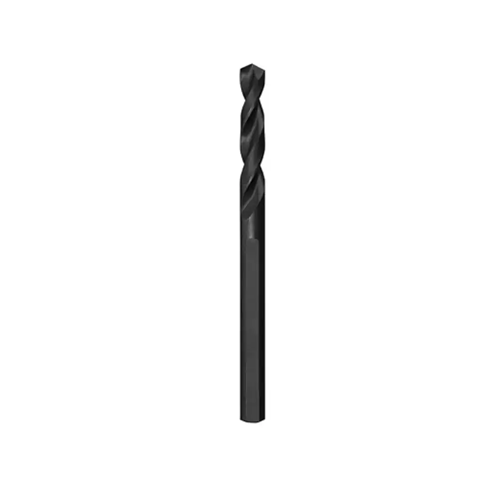 Milwaukee arbor drill bit