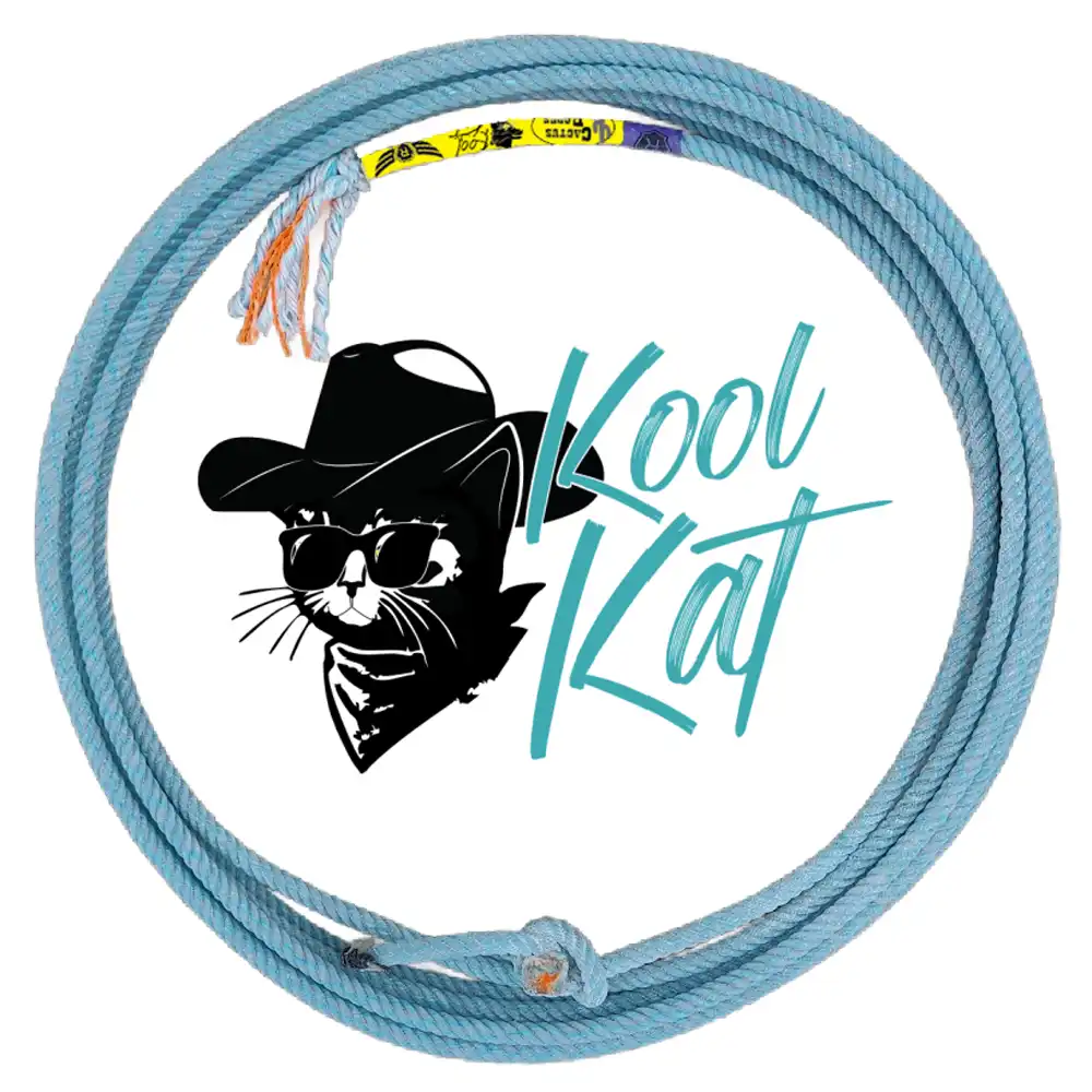 kool kat rope