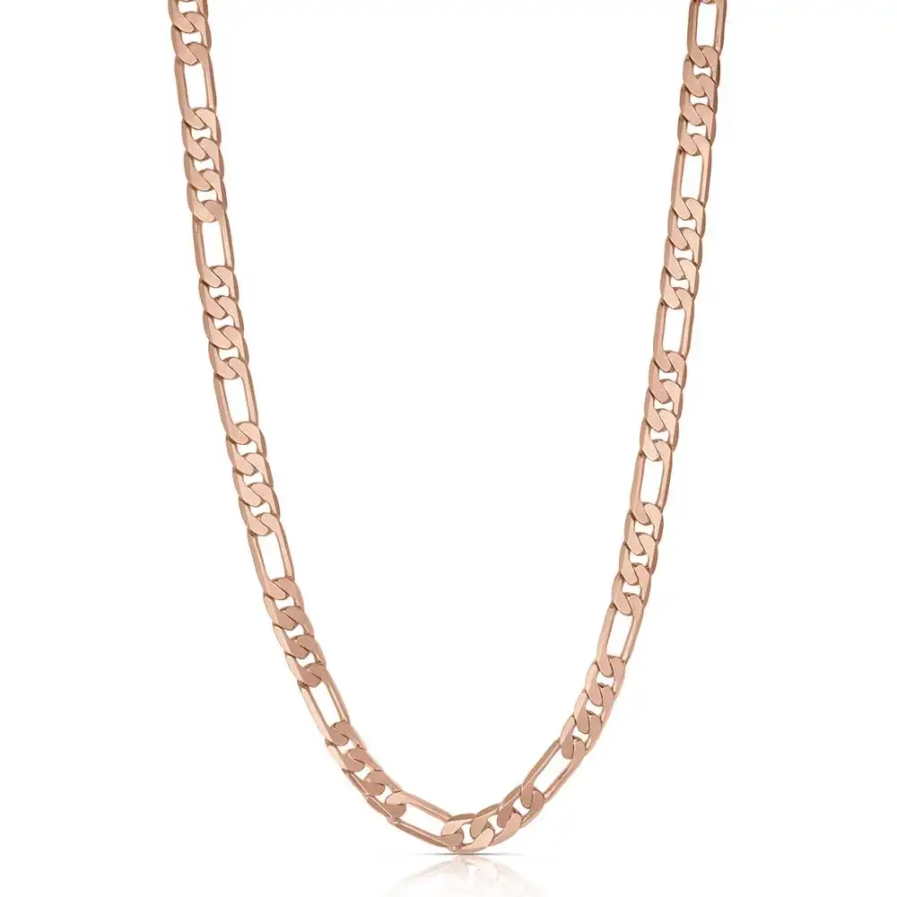 montana silversmiths solstice chain necklace
