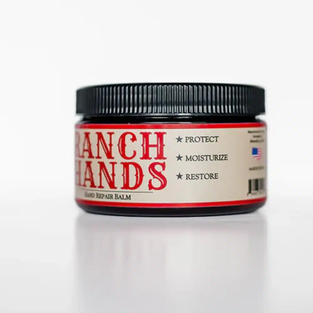 grit ranch hands repair balm