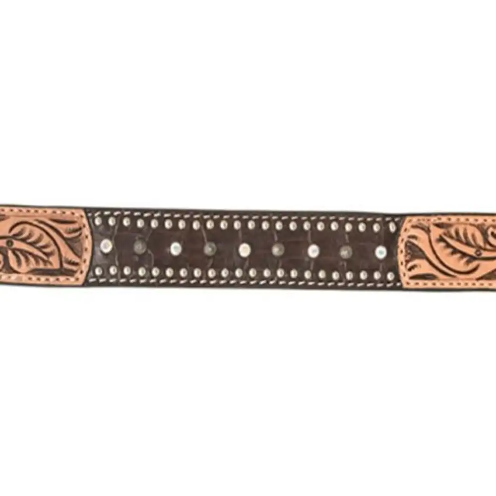 rafter t gator bracelet