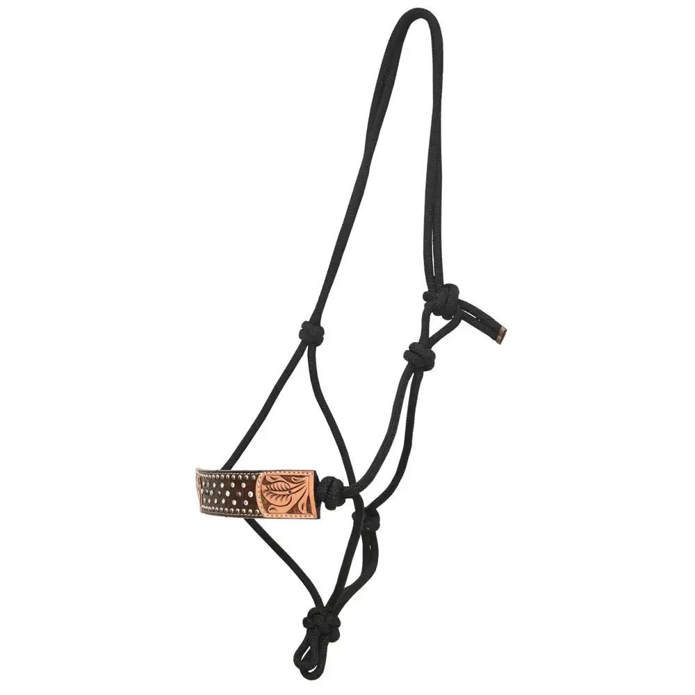 rafter t halter gator