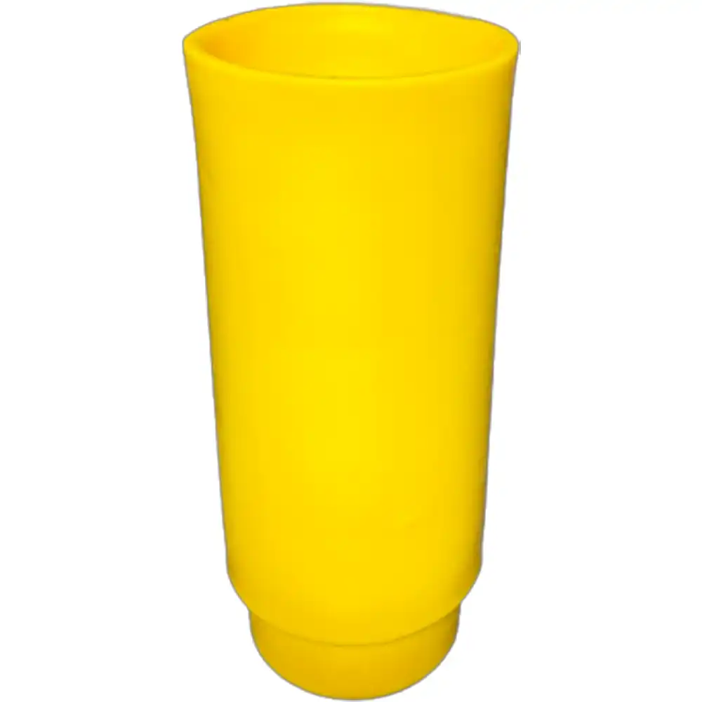 ritchie 2 foot thermal tube