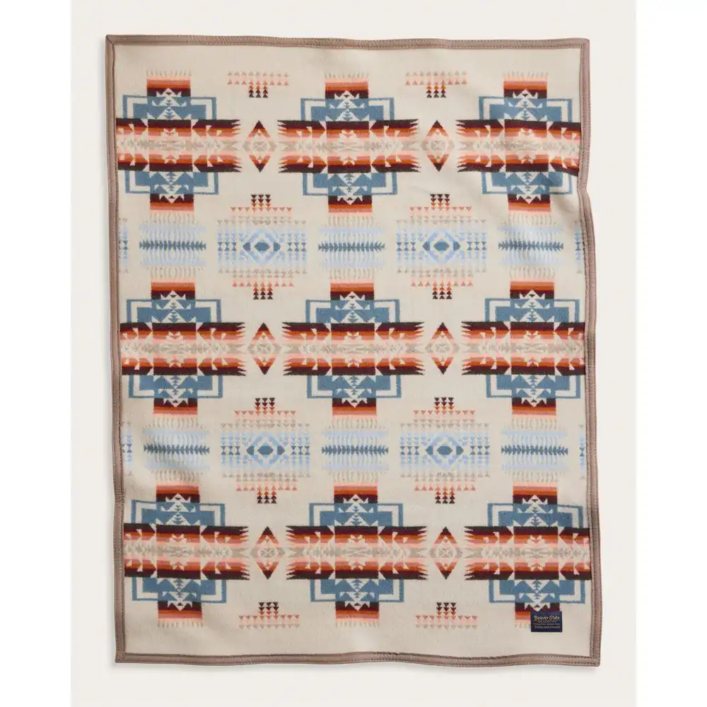 pendleton chief joseph blanket