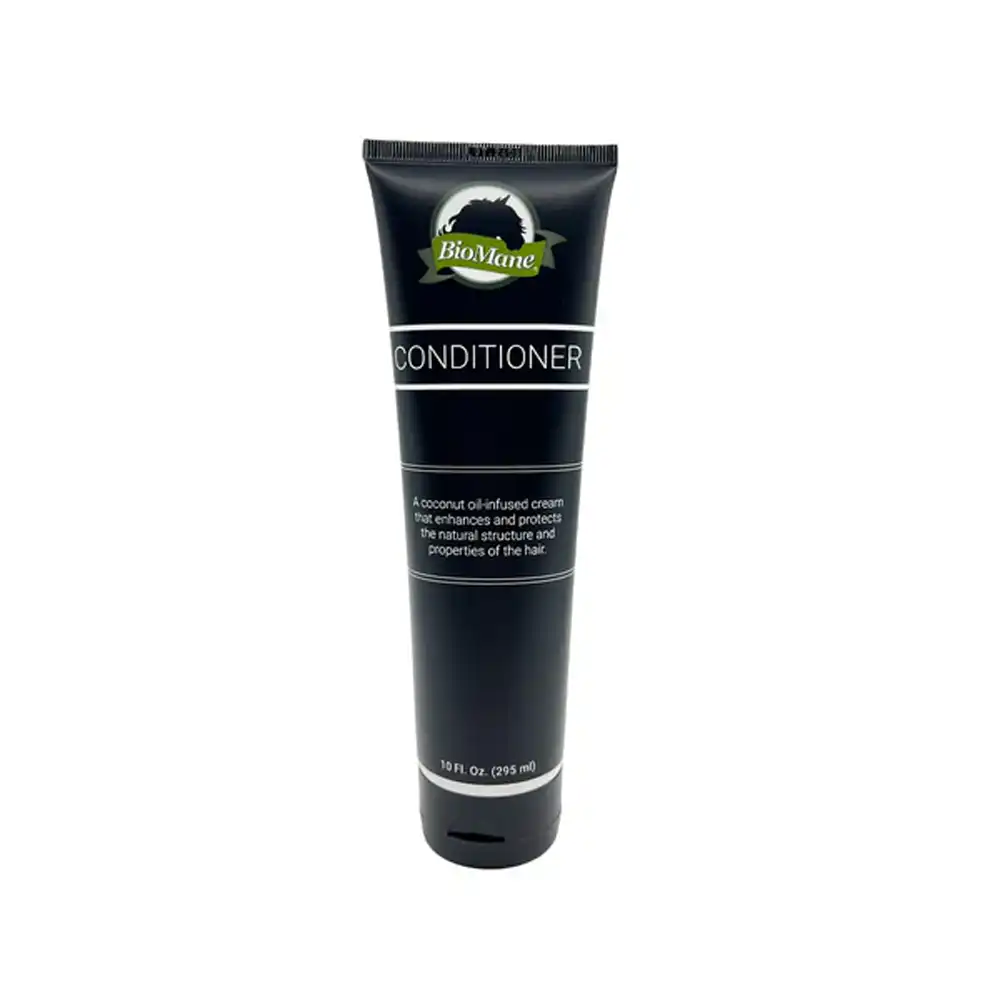 biomane conditioner