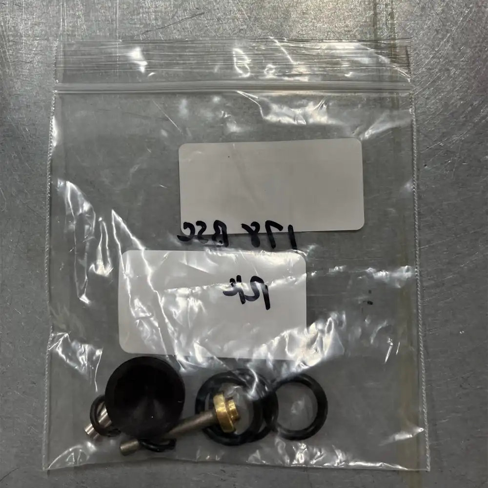 1300c pistol repair kit