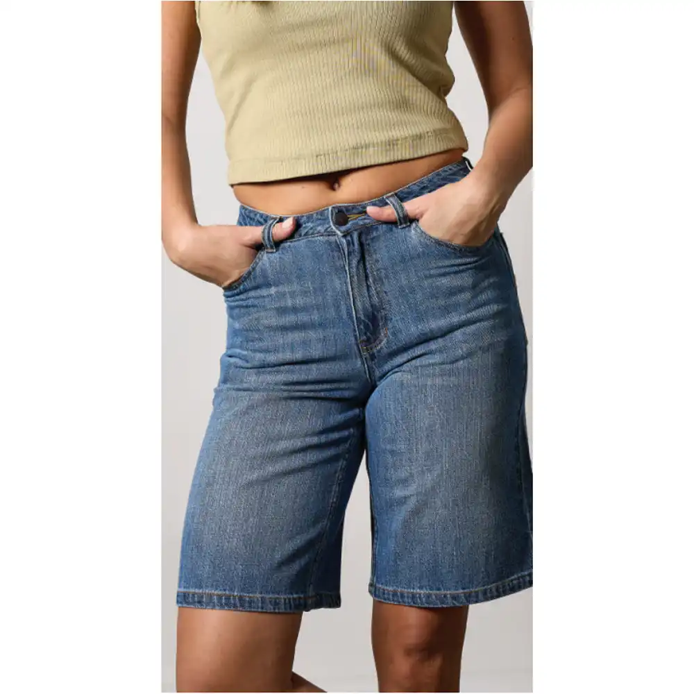 kimes ranch women's baggy shorts