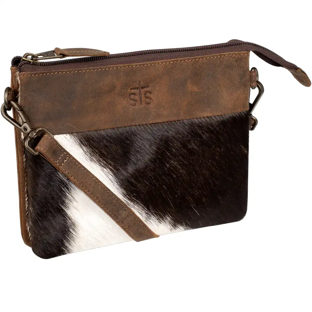 rio crossbody product images