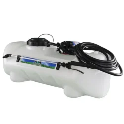 master mfg 15 gallon spot sprayer