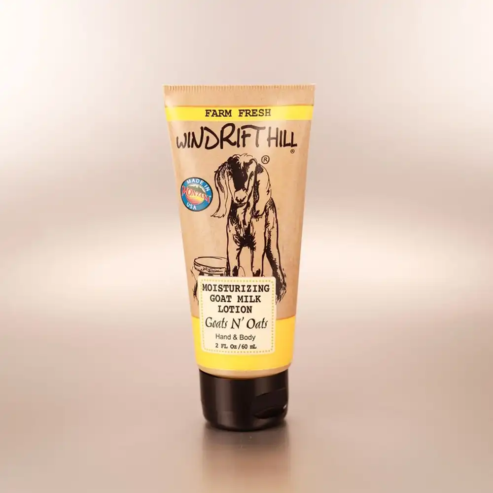 goat milk lotion goats n oats
