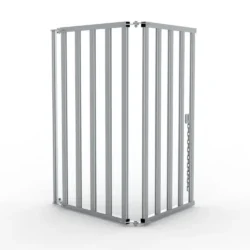 crash gate 4 rivers ranch