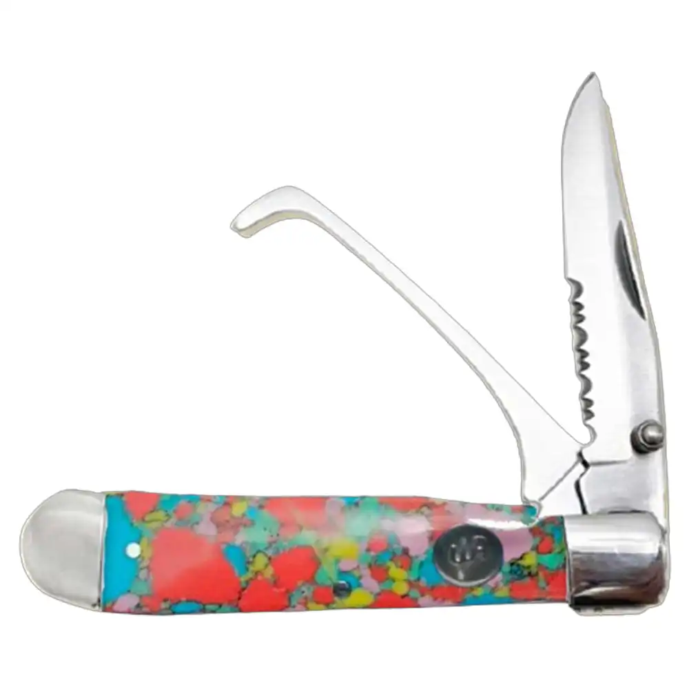 cactus alley fiesta hoof pick