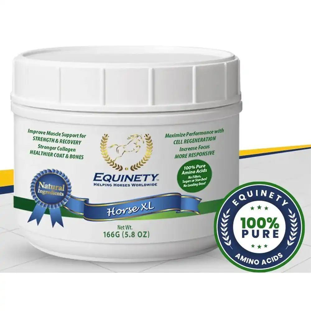 equinety 30 day supply